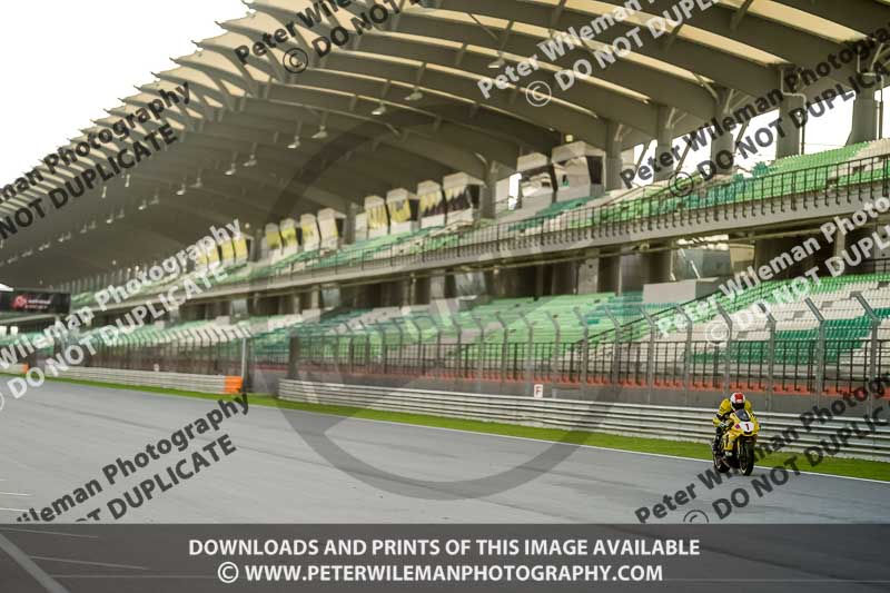 Sepang;event digital images;motorbikes;no limits;peter wileman photography;trackday;trackday digital images